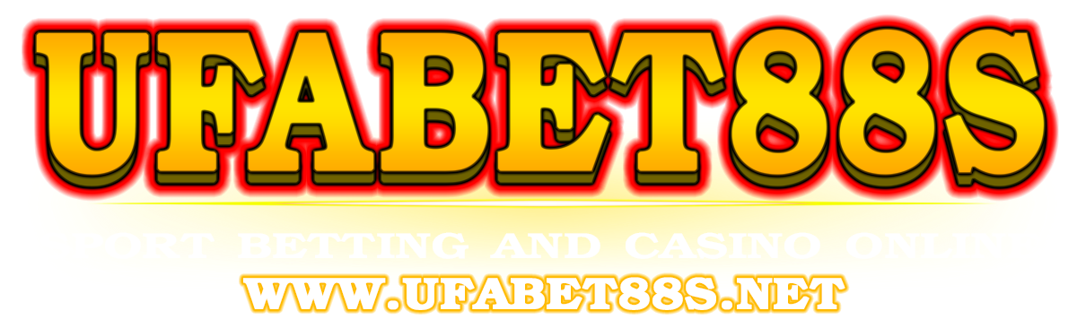 ufabet88s